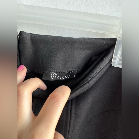 Midi skirt-size s - Picture 3 of 6